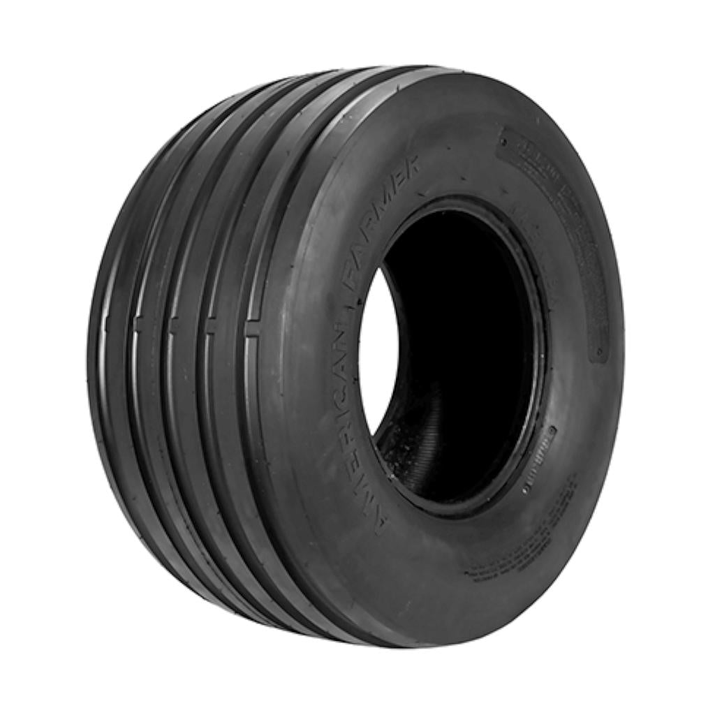 11L15FI8PRDSTAAmericanFarmerSuperITransportFIImplementI-1TL
