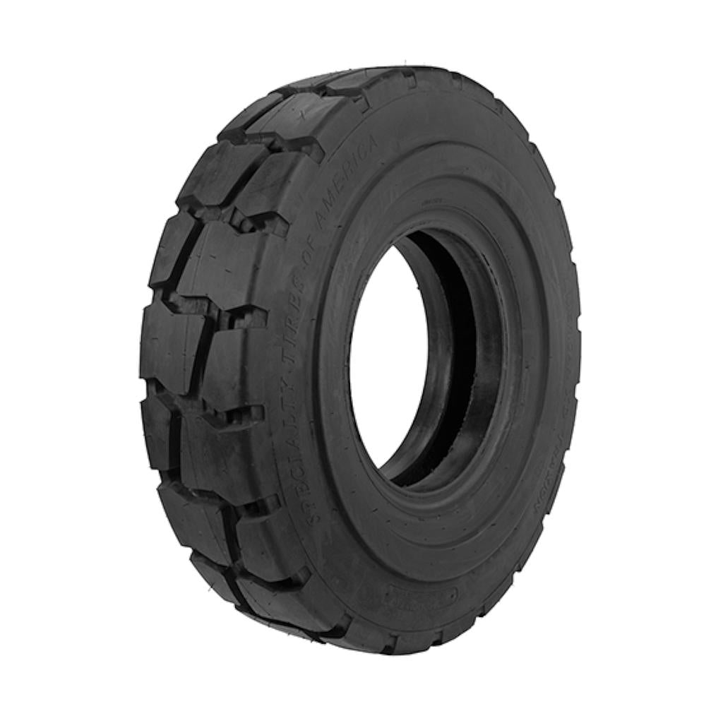 12.00-20NHS32PRSTAAmericanXDTraxionMiningXD-MTT