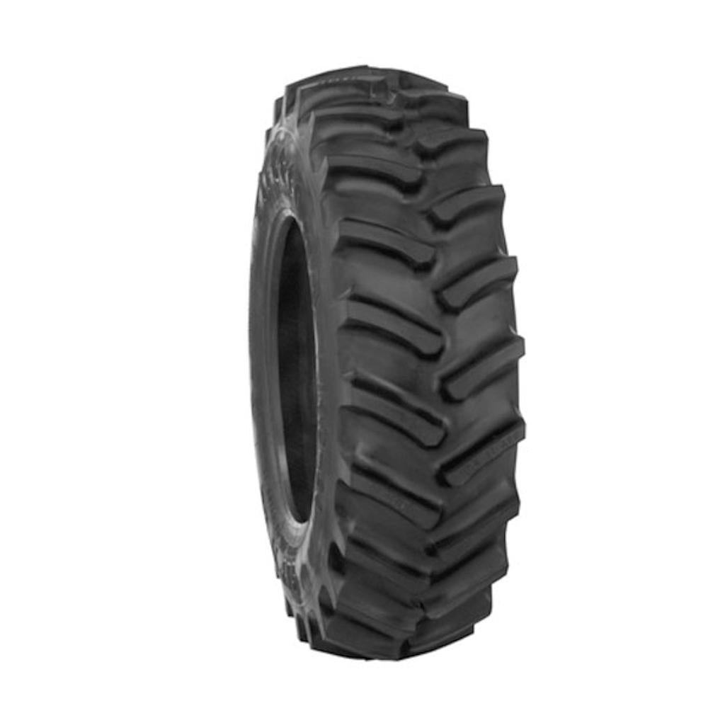 12.4-248PRDFirestoneSuperAllTractionTL