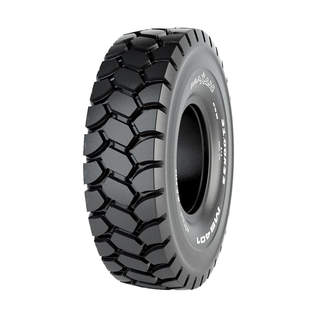 14.00R25169BMaxamMS401E-4TL