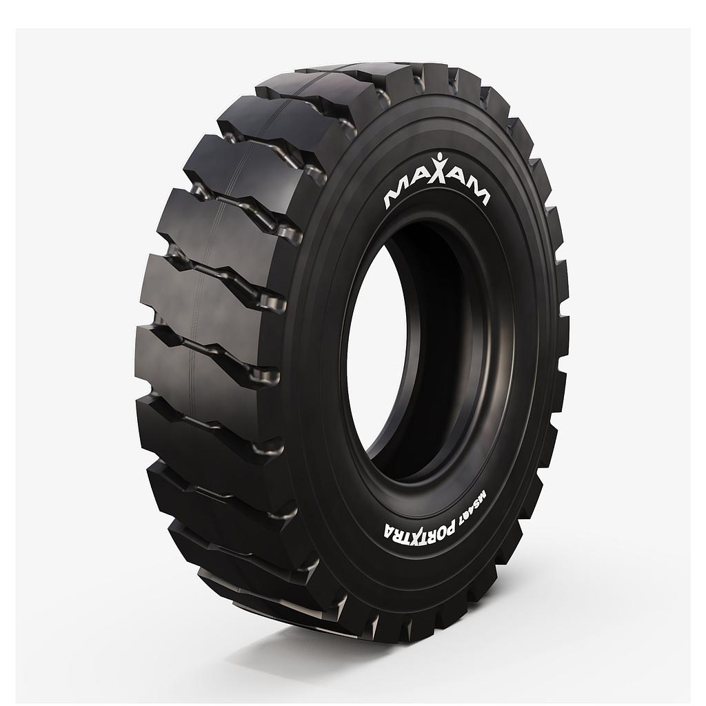 14.00R253*193A5MaxamMS407PORTXTRAIND-4TL