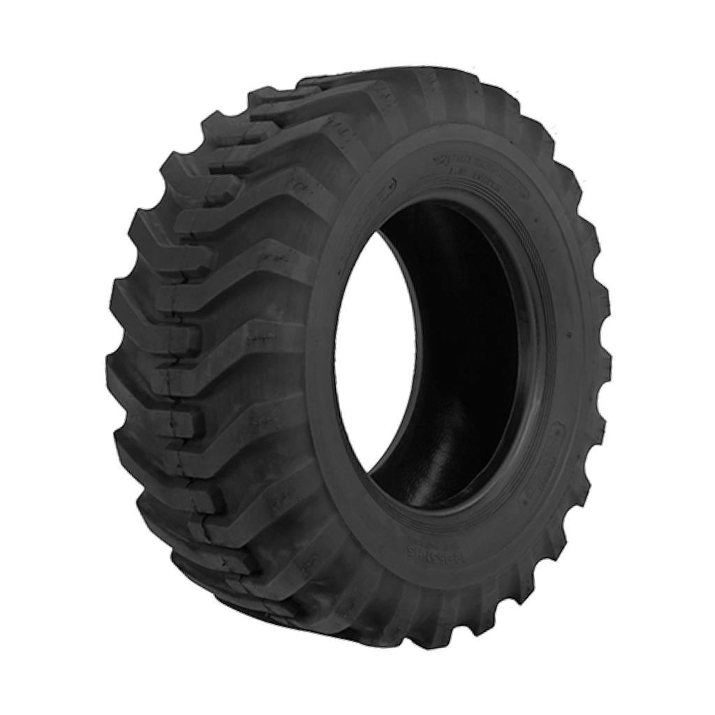 27x10.50-15NHS6PRCSTALoaderL-SSTL
