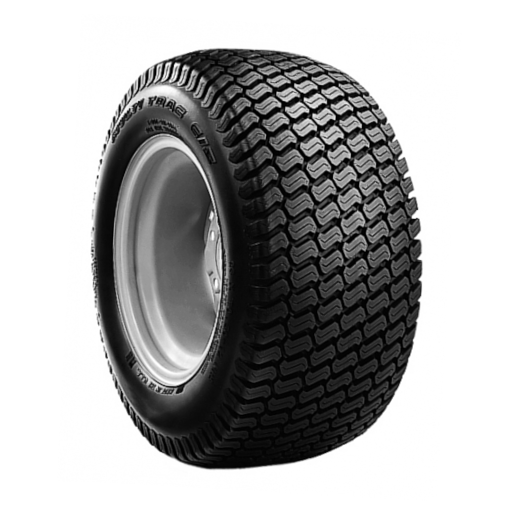 28x8.50-15NHS6PRCTitanMultiTracC_SHF-1TL