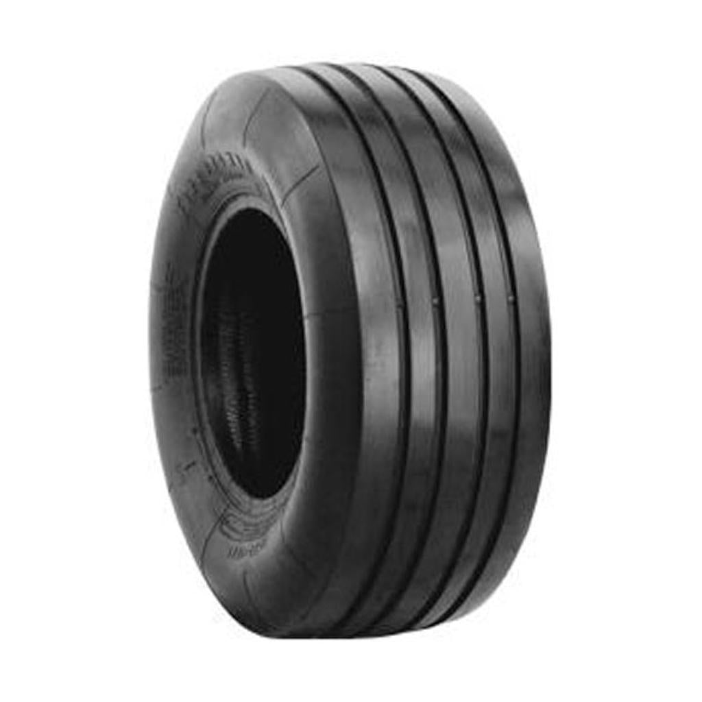 11L1512PRFFirestoneHighwaySpecialI1TL