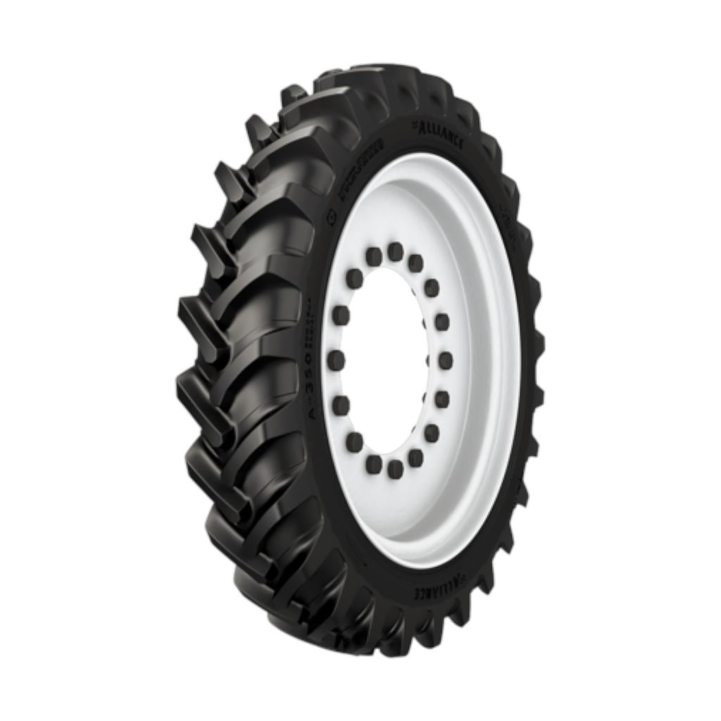12.4R50(320_90R50)150A8_151DAlliance350ROWCROP-NARROWR-1TL