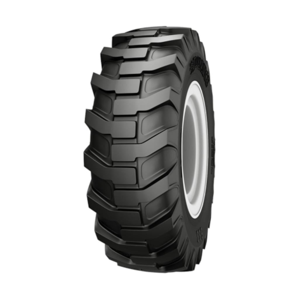 21L2412PR155A8Alliance533DrivewheelR-4TL