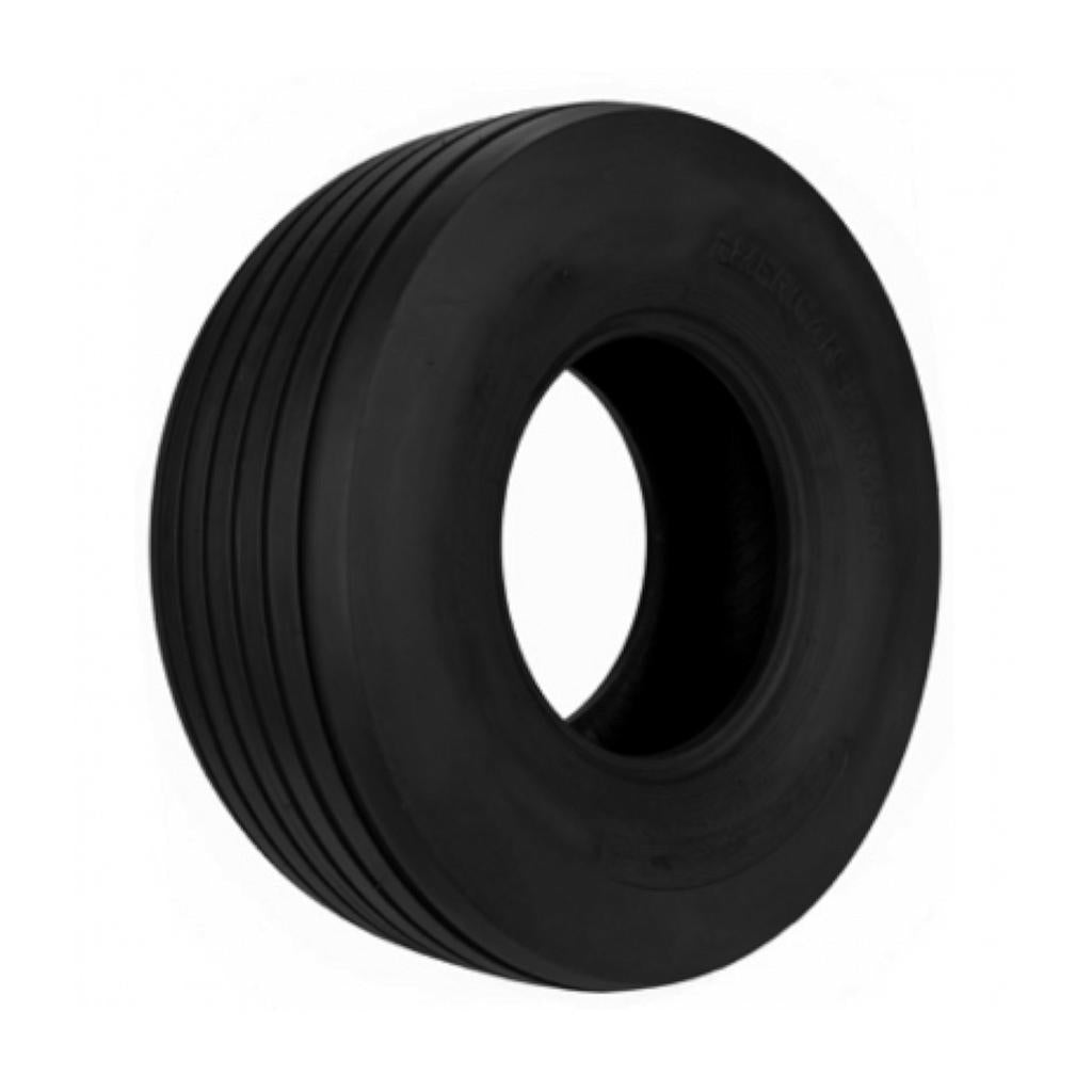 36x16.00-17.5NHS14PRGSTAAmericanFarmerStalkBusterI-1TL