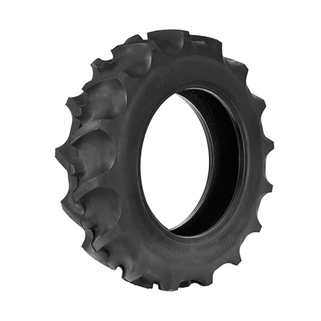 6-124PRBSTAAmericanFarmerTractorR-1TL