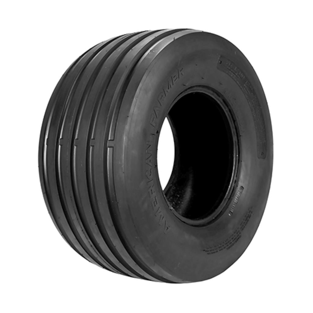 9.5L15FI12PRFSTAAmericanFarmerImplementI-1TL
