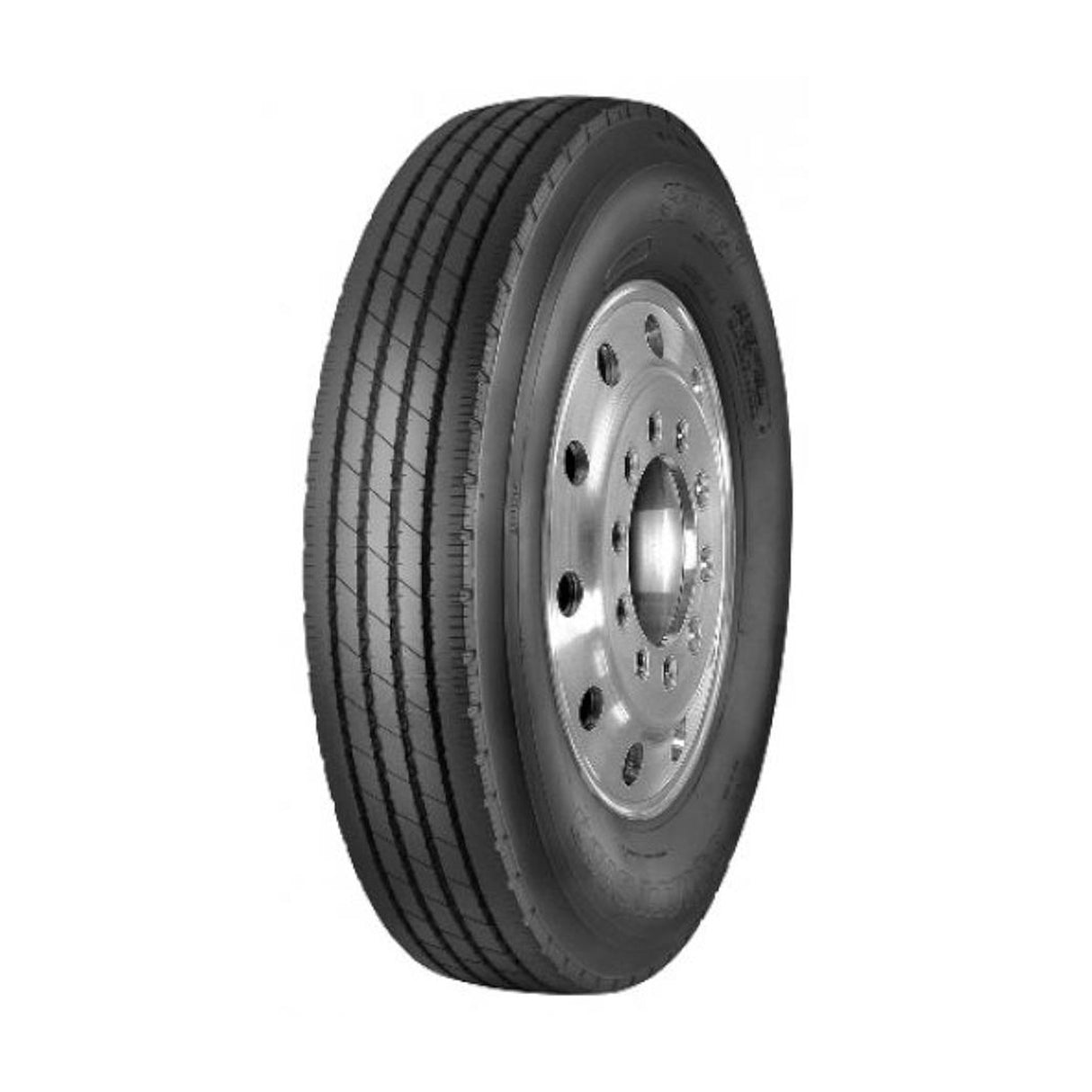 9R22.514PR136_134LSumitomoST727