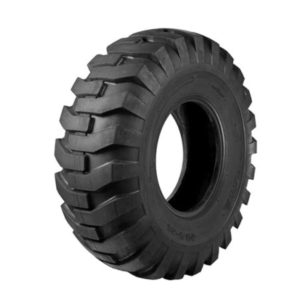 17.5-2512PRFAmericanContractorLoader_GraderE-2_L-2_G-2TL