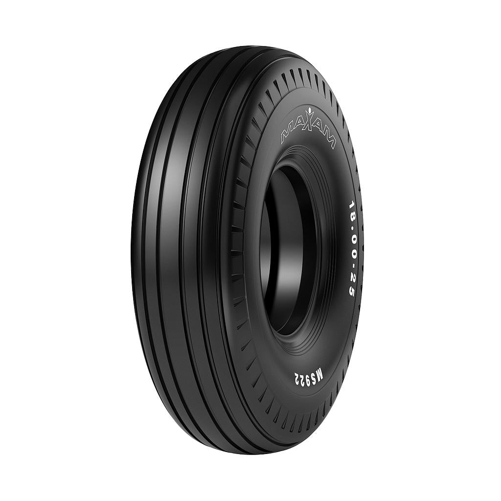 18.00-2516PR189A2MaxamMS922E-7TL