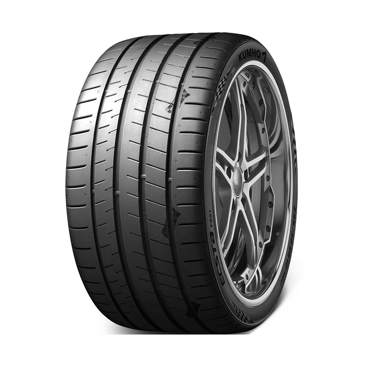 295_35R20PXL105YKumhoECSTAPS91