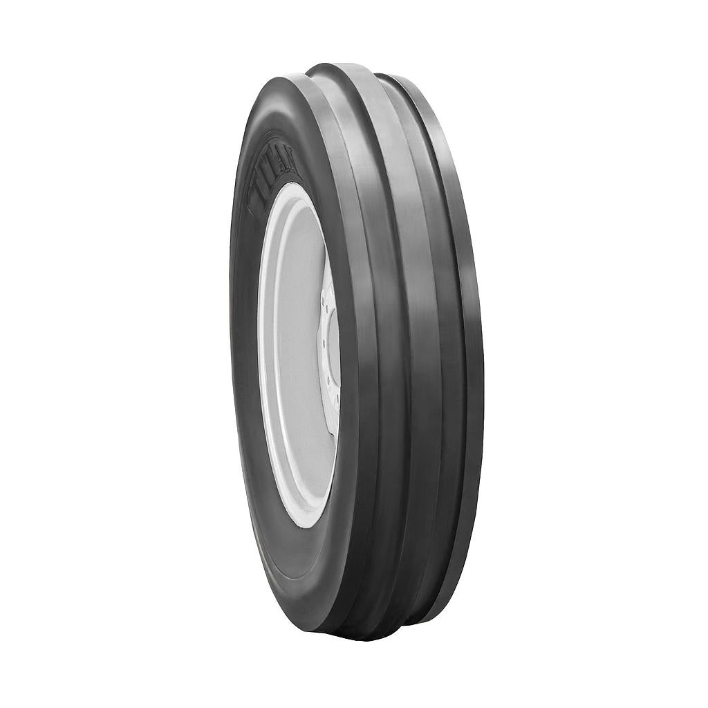 7.50-18SL6PRCTitanTru-TracFrtTractorF-2TT
