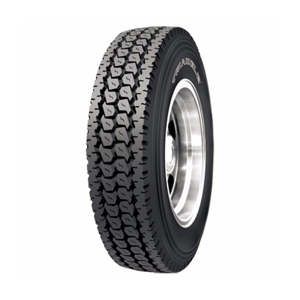 11R24.516PR149_146MTriangleTR657DriveTL