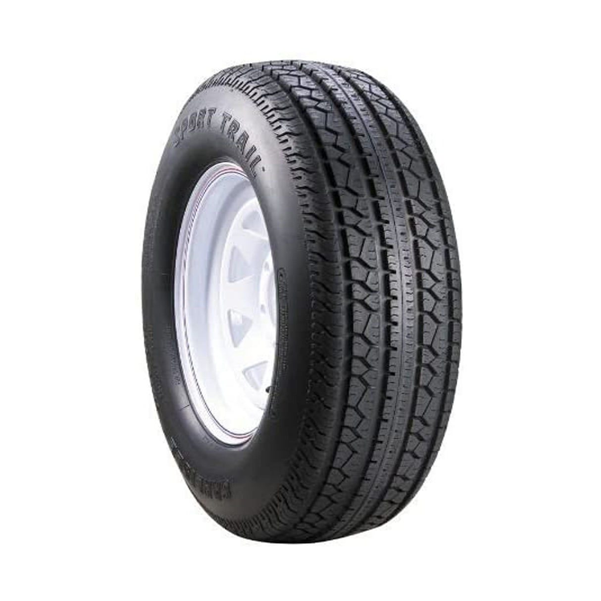 175_80D13ST6PRCarlisleSPORTTRAILLH
