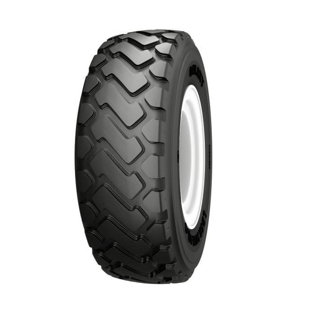 20.5R25193A2GalaxyLDSR300E-3_L-3
