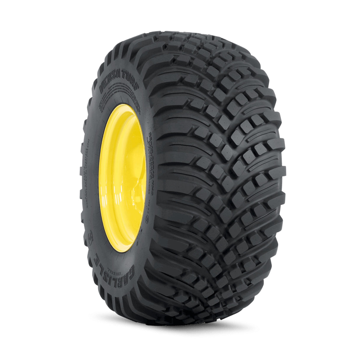23x8.50R126PRCarlisleVERSATURFTLSB(SteelBelted)