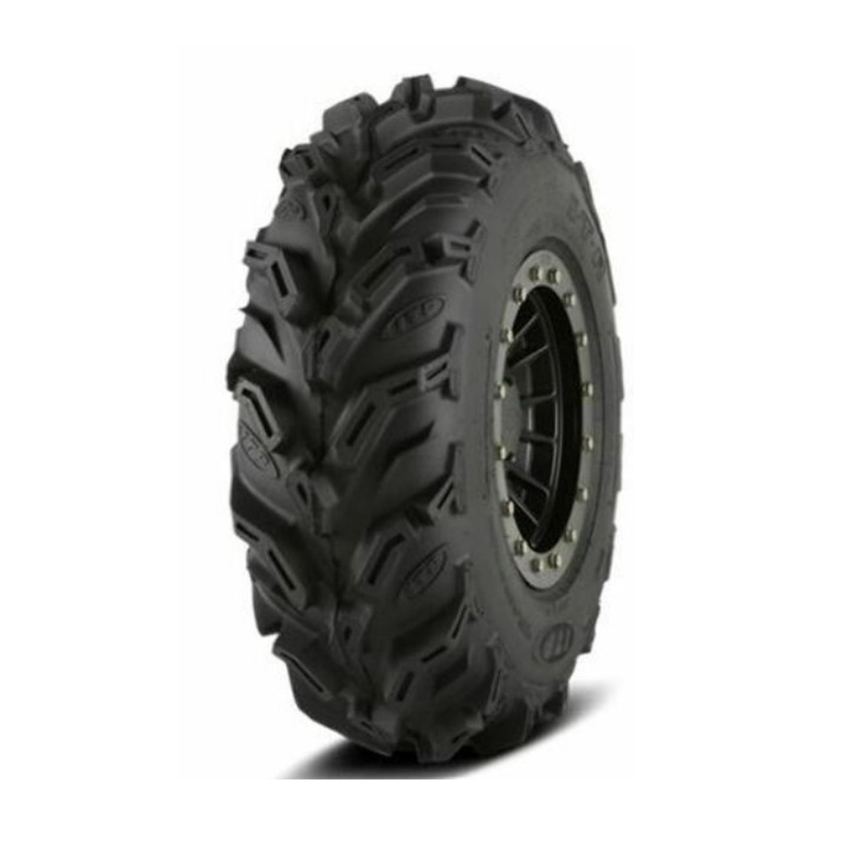 25x10.00R126PRITPMUDLITEXTR