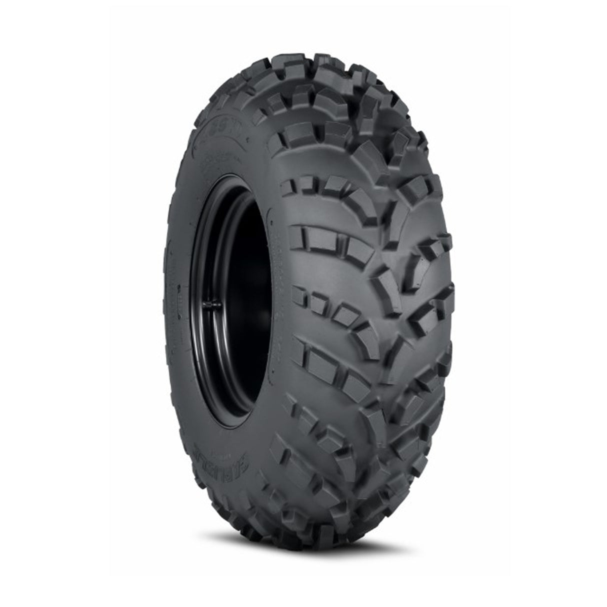 25x11.00-128PRCarlisle489XD