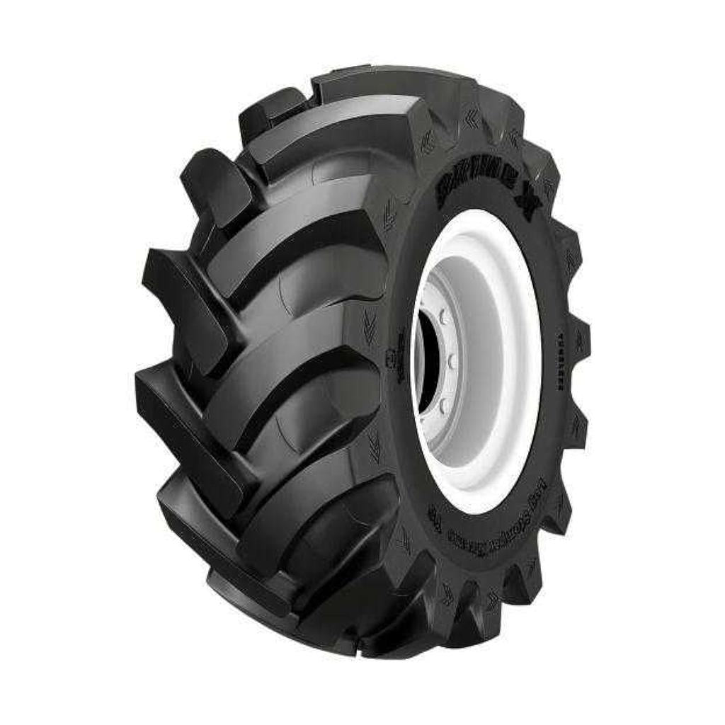 30.5-3226PRPrimexLSExtremeTSLS-2