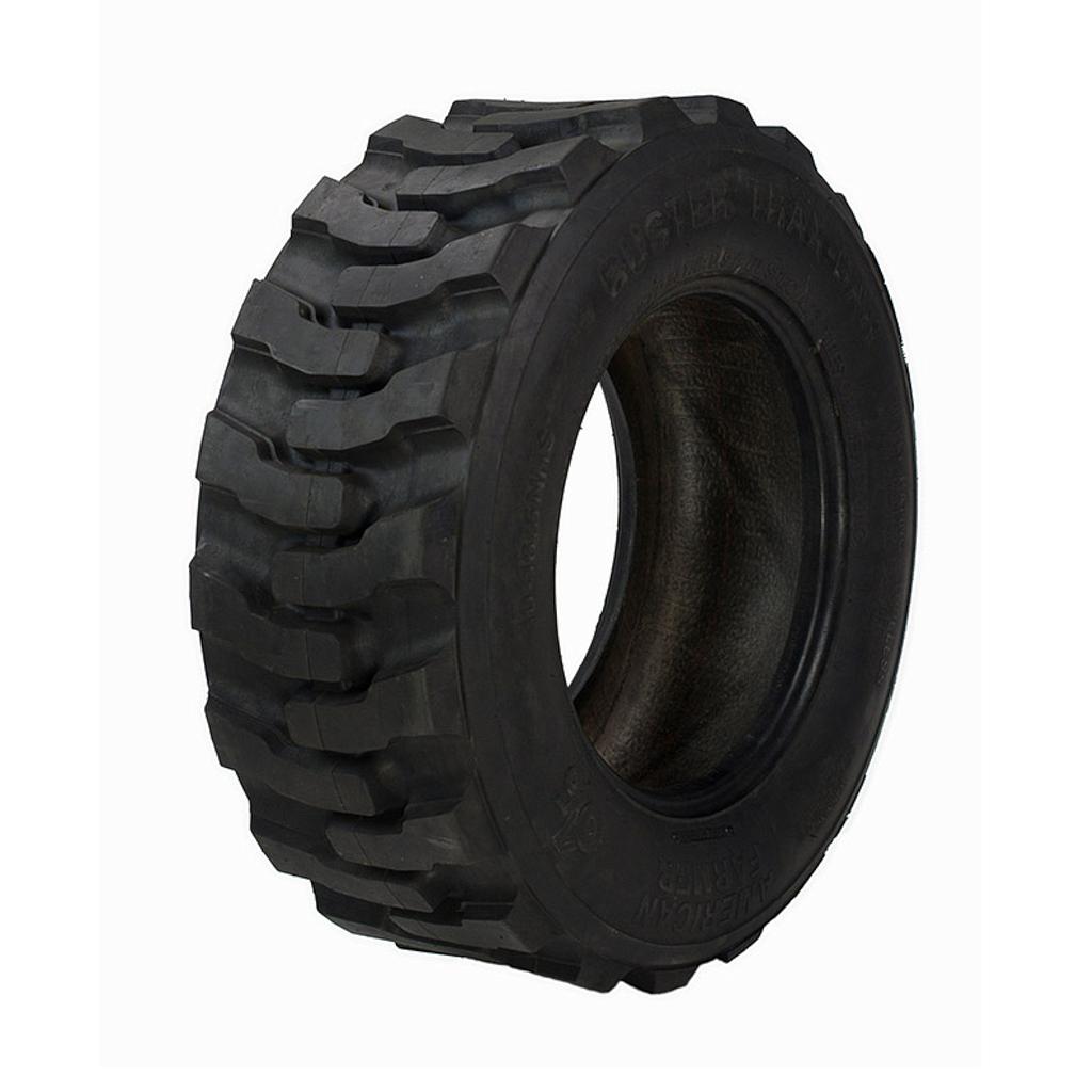 31x15.50-16.5NHS8PRDSTAAmericanFarmerBusterTrax-BarSkidSteerTL