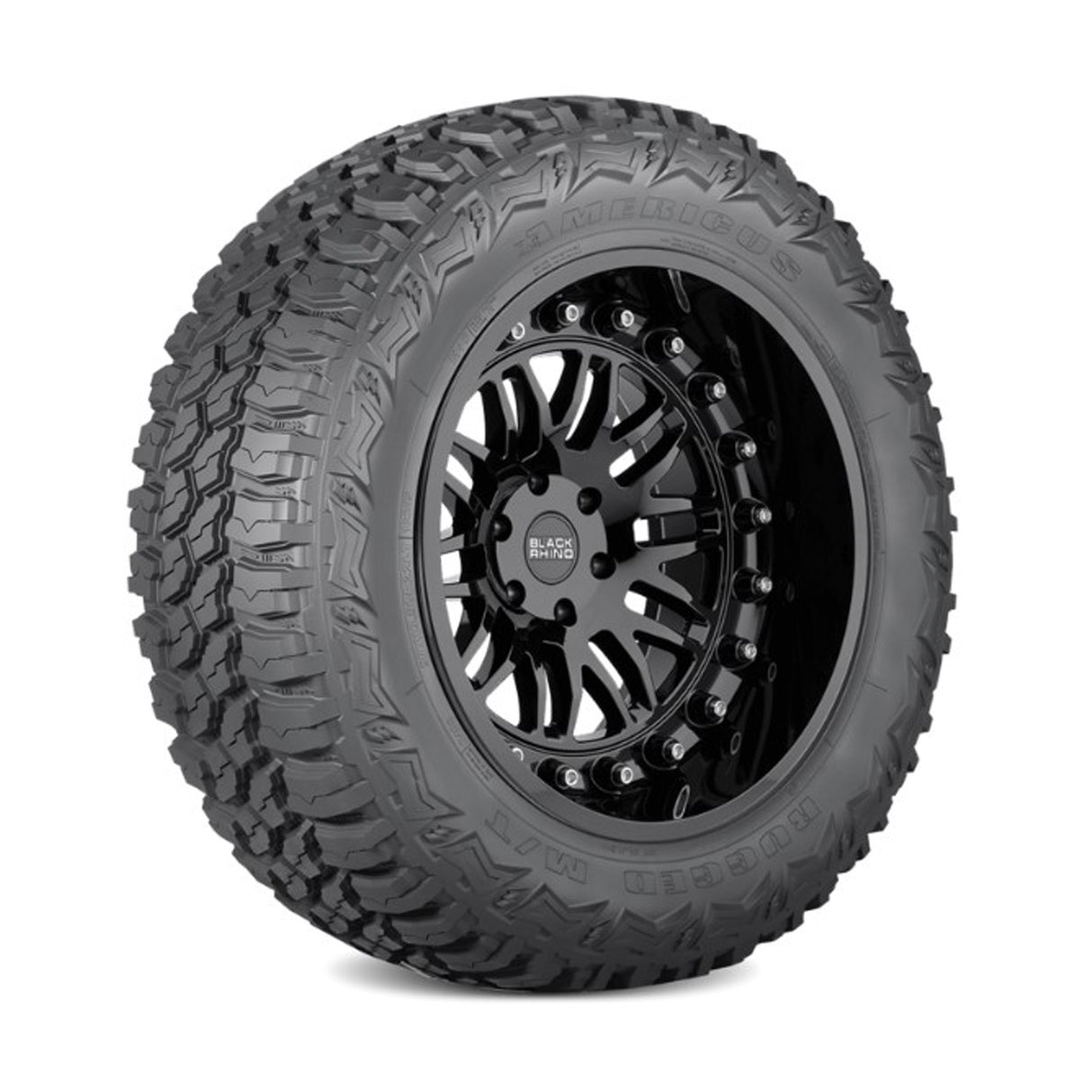 35x12.50R20LT12PR125QAmericusRUGGEDM_T