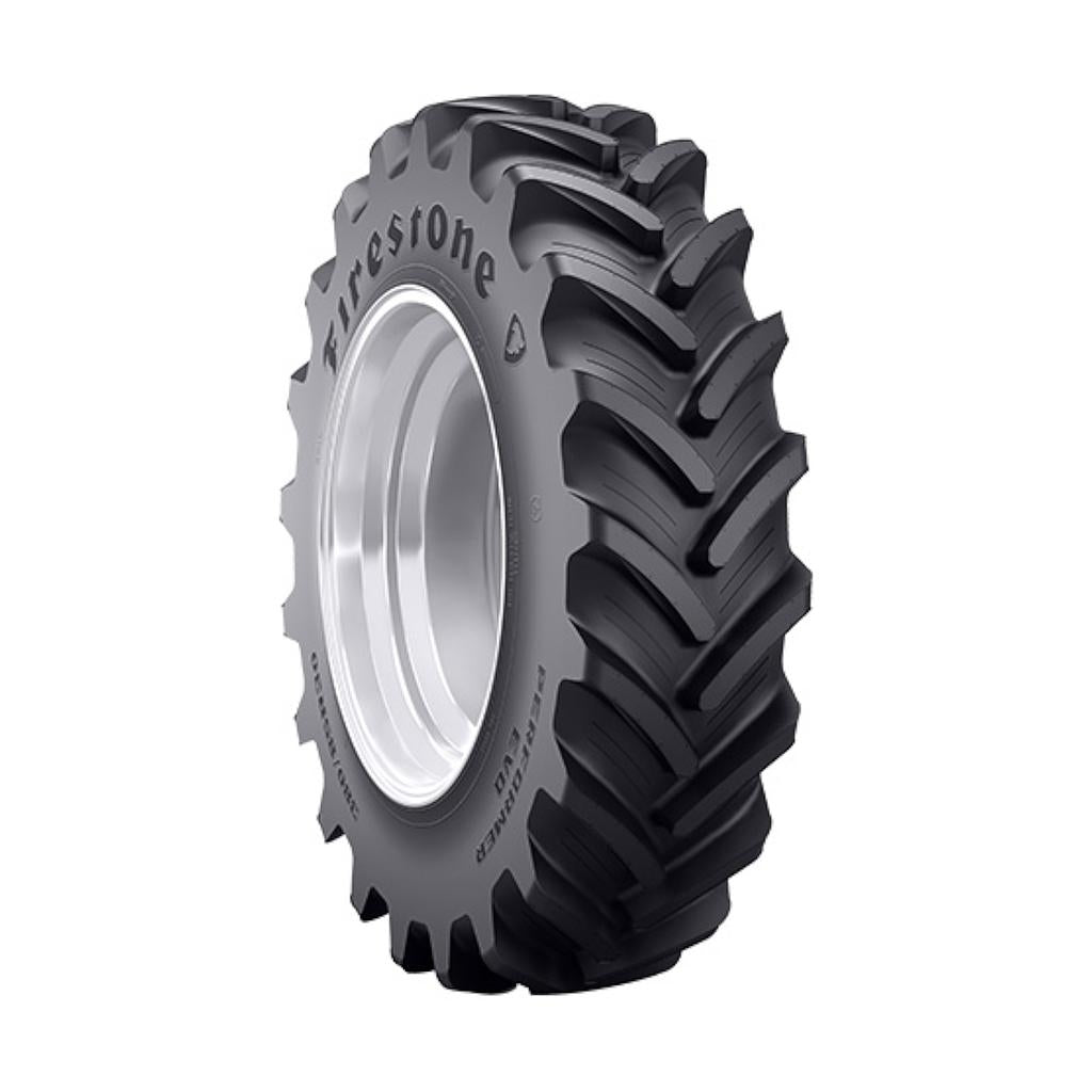 420_90R30145DFirestonePerformerEVOTL