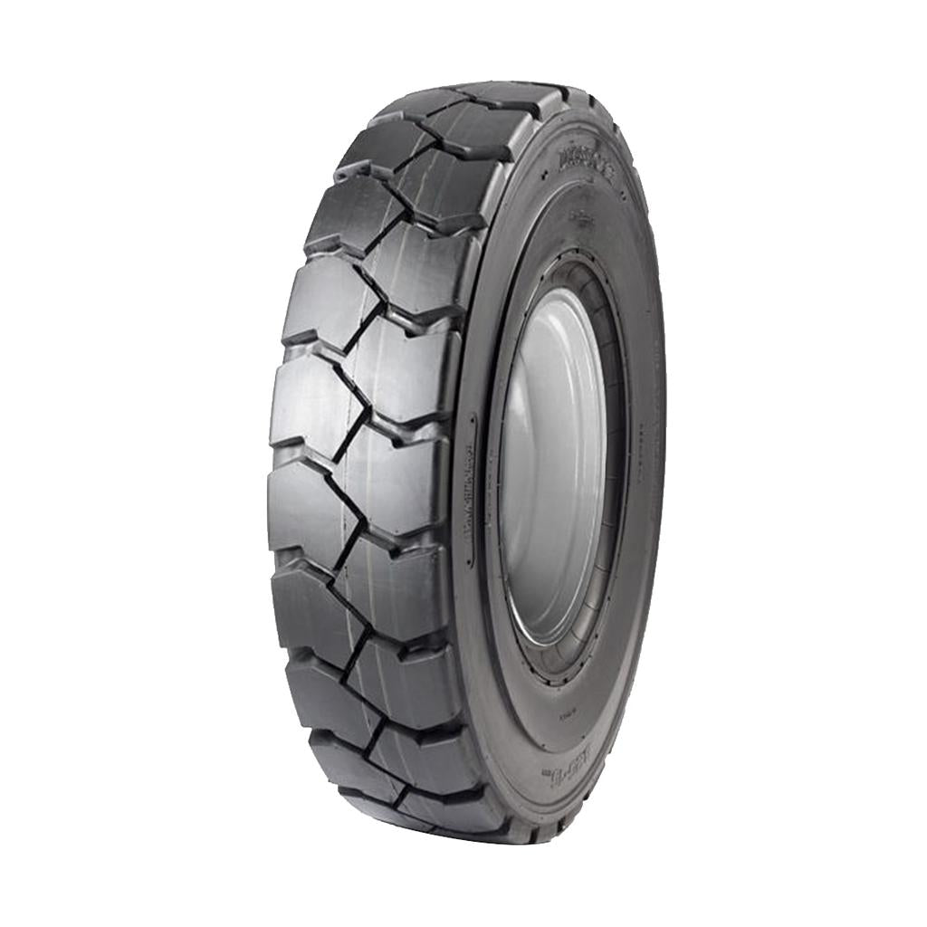 6.50-1012PRFDeestoneD306TT