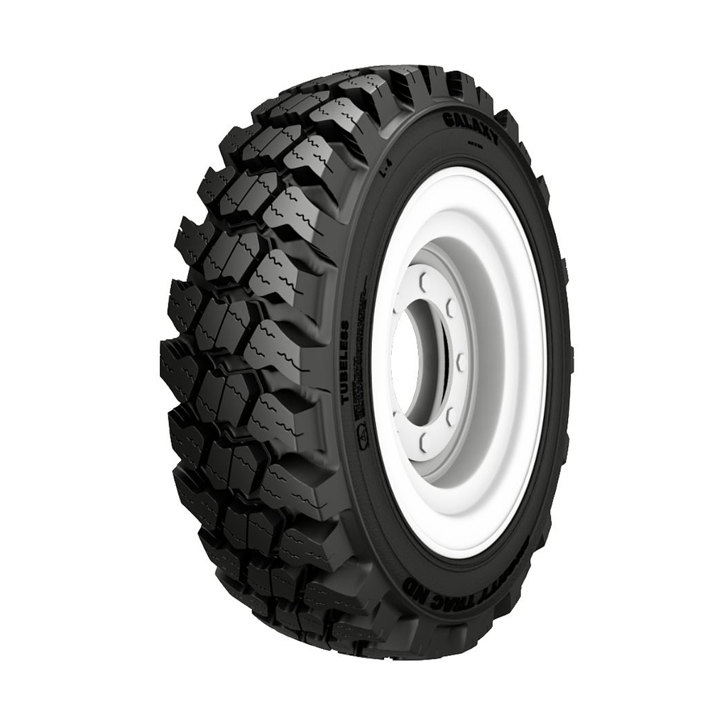 10-16.510PREGalaxyMIGHTYTRACNDTL