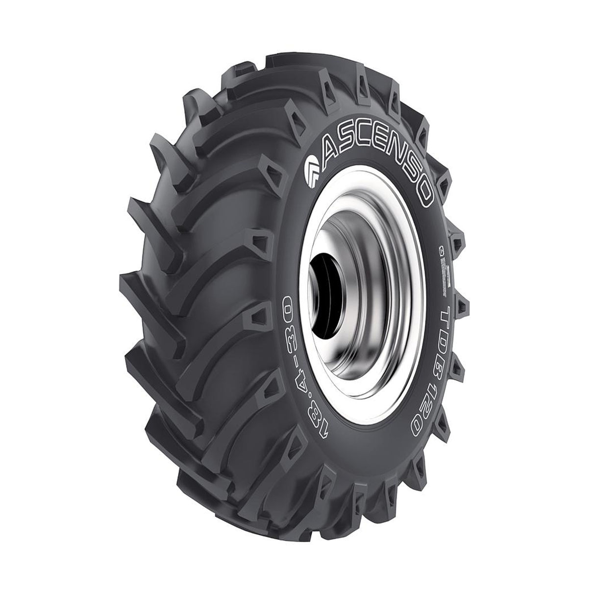 12.4-248PR121A8AscensoTDB120R-1TT