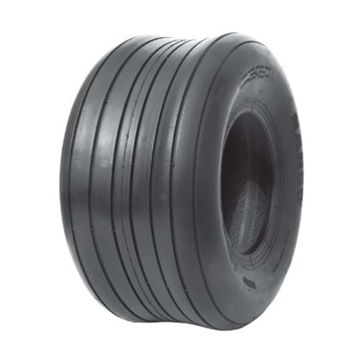 15x6.00-610PRWandaP508TL