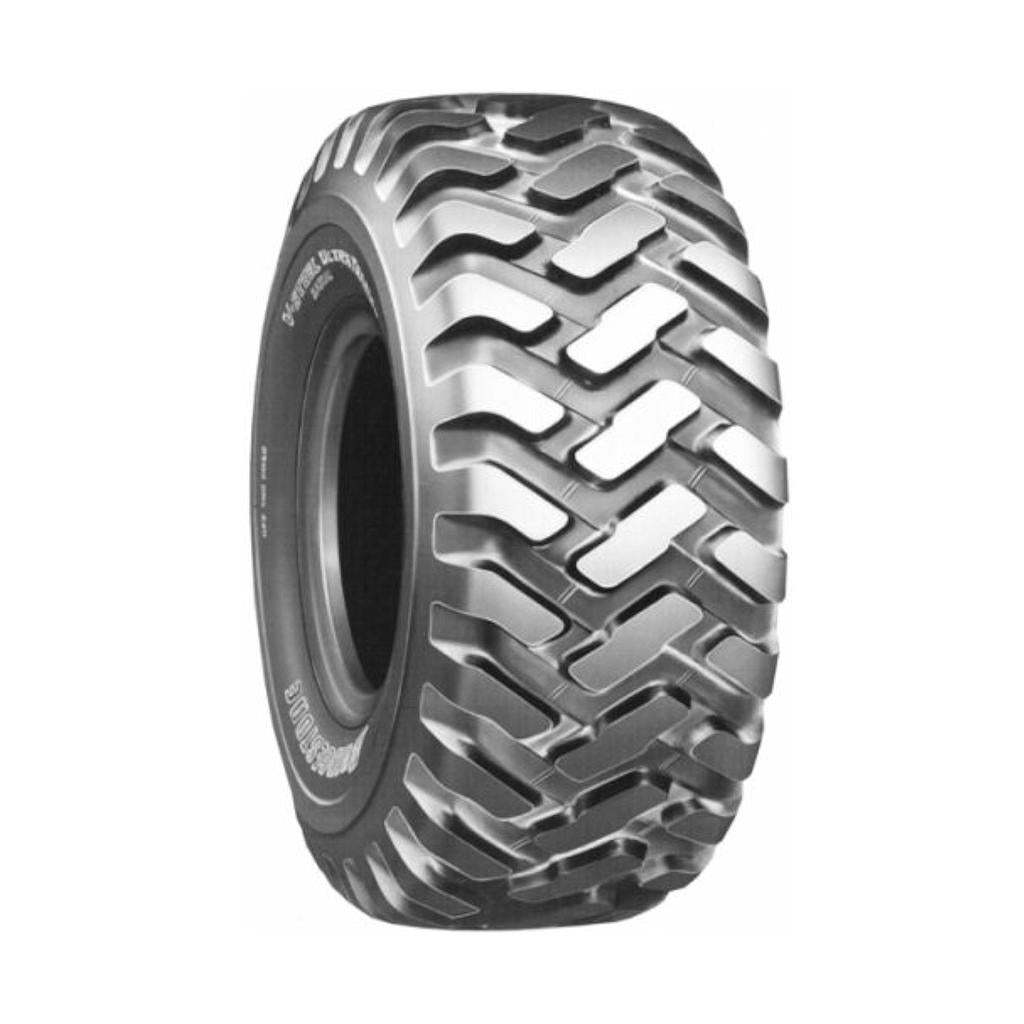 23.5R251*BridgestoneVUTE-2_G-2_L-2TL