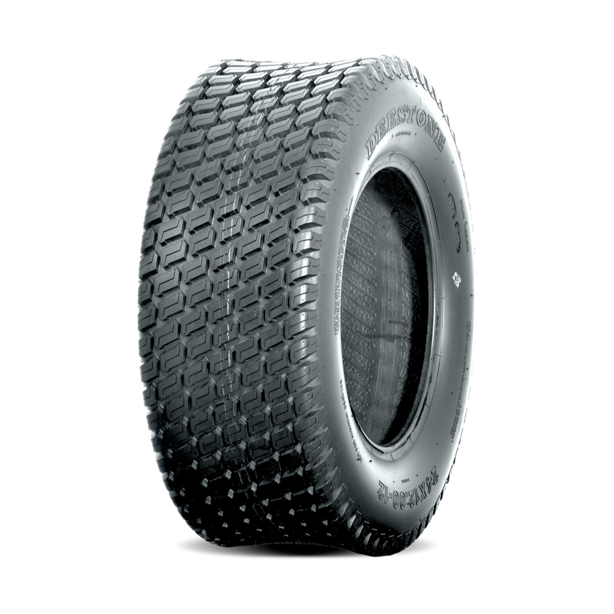 23x9.50-1296A3DeestoneD838TL