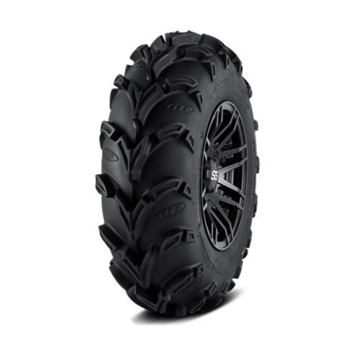 25x10-126PRITPMUDLITEXL