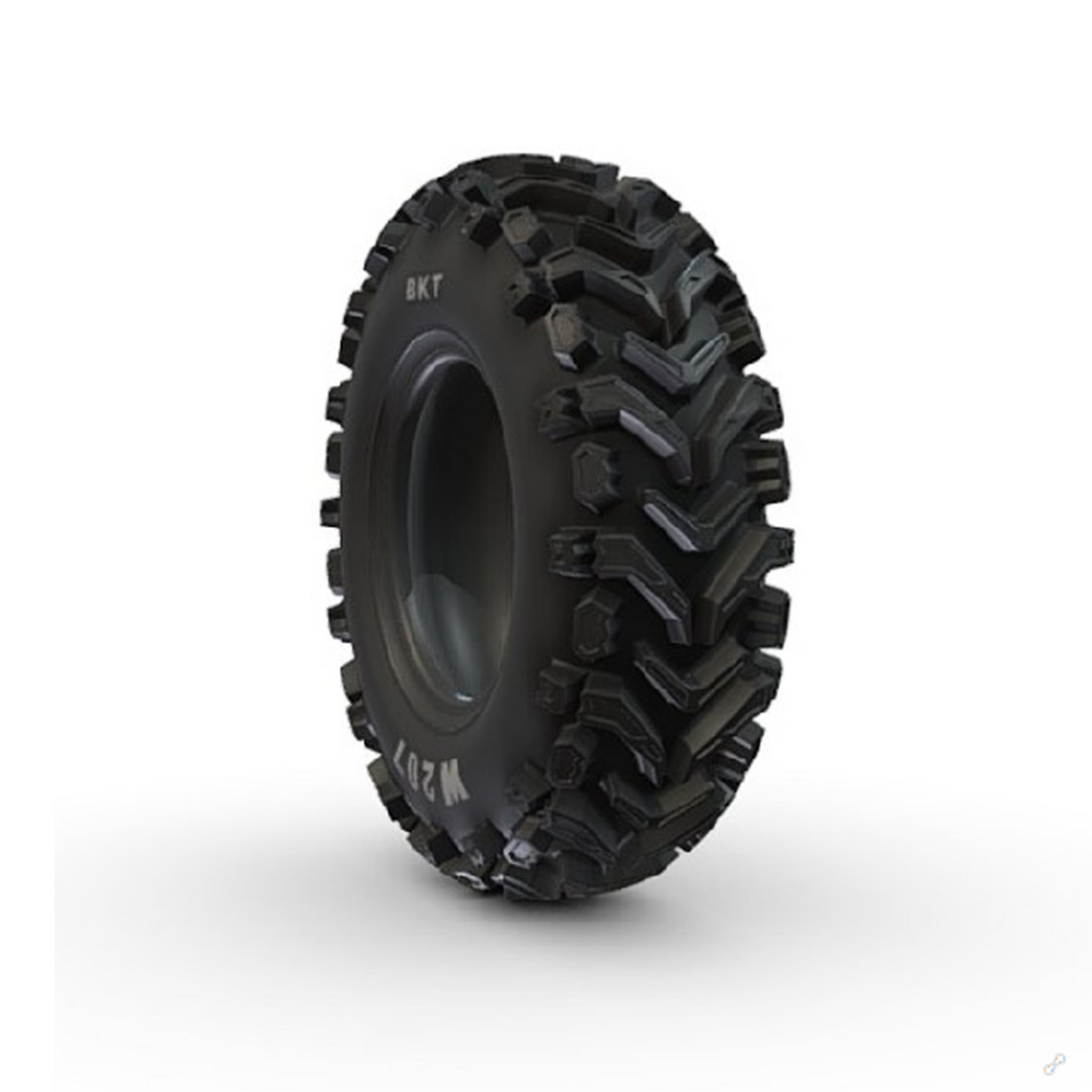 25x8.00-126PR43JBKTW207