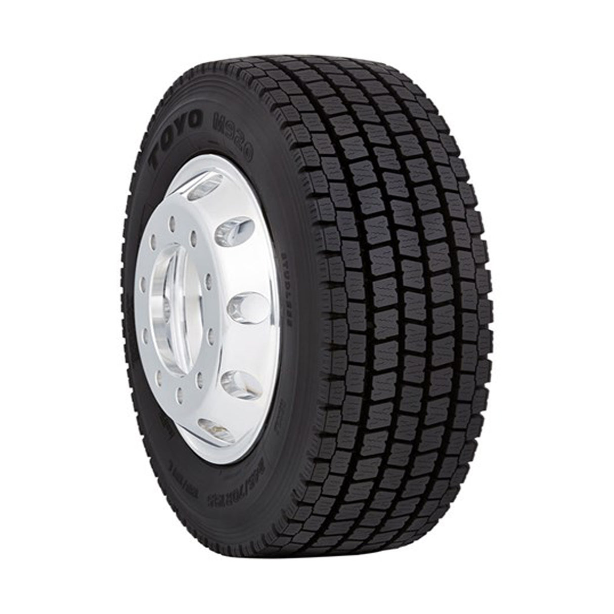 285_75R24.514PR144GToyoM920TL