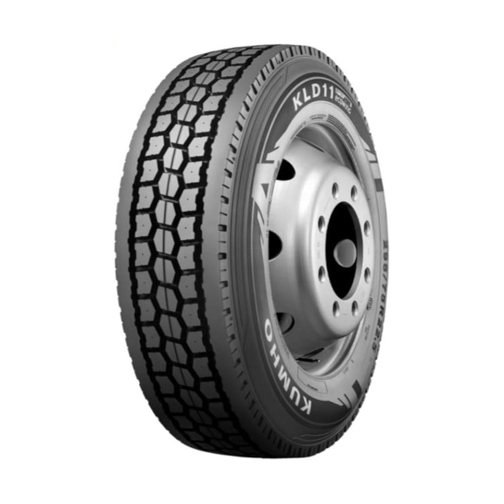 295_75R22.514PRKumhoKLD11EDrive