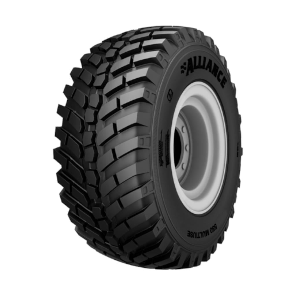 360_80R24(13.6R24)138D_143A8Alliance550MultiuseR-4