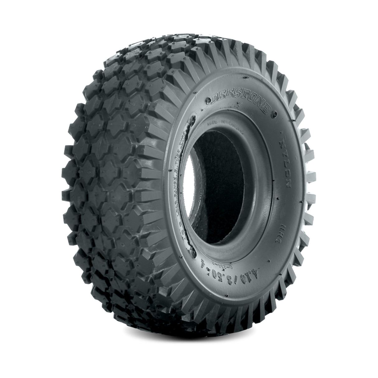 4.10_3.50-44PR47A3DeestoneD256STUDTL