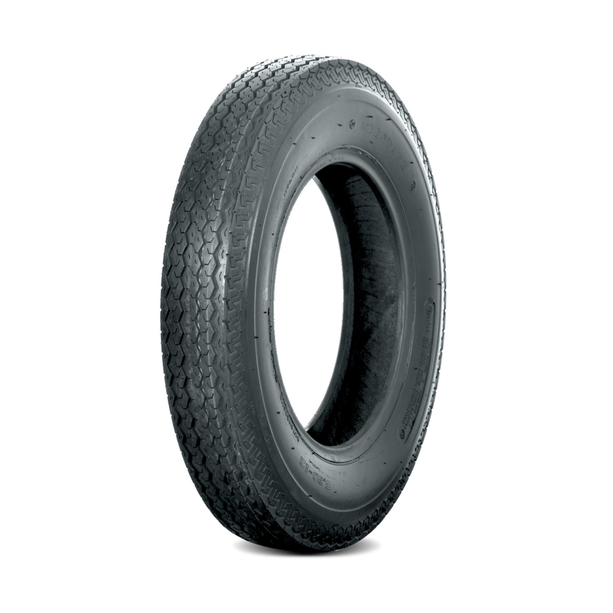 4.80-126PR80JDeestoneD901TL
