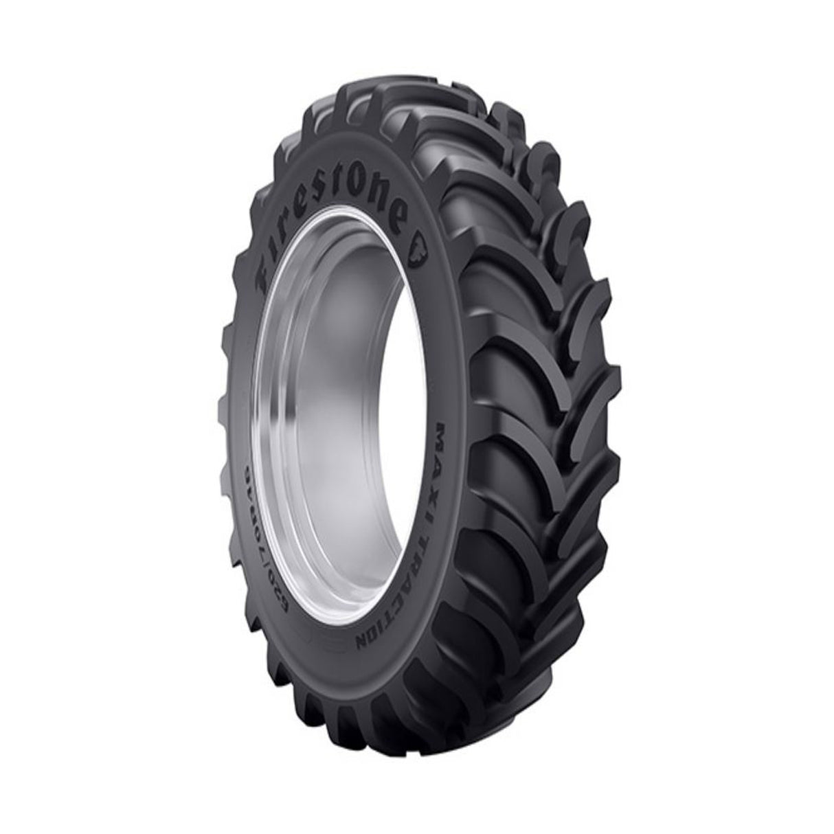 800_70R38173DFirestoneMAXITRACTIONR-1WTL
