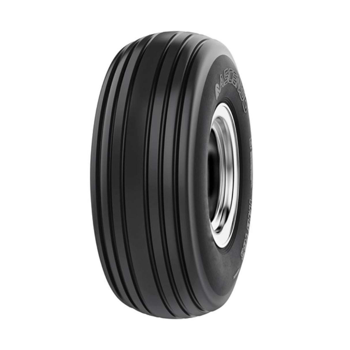 9.5L15SL8PR112BAscensoIMB163I-1TL