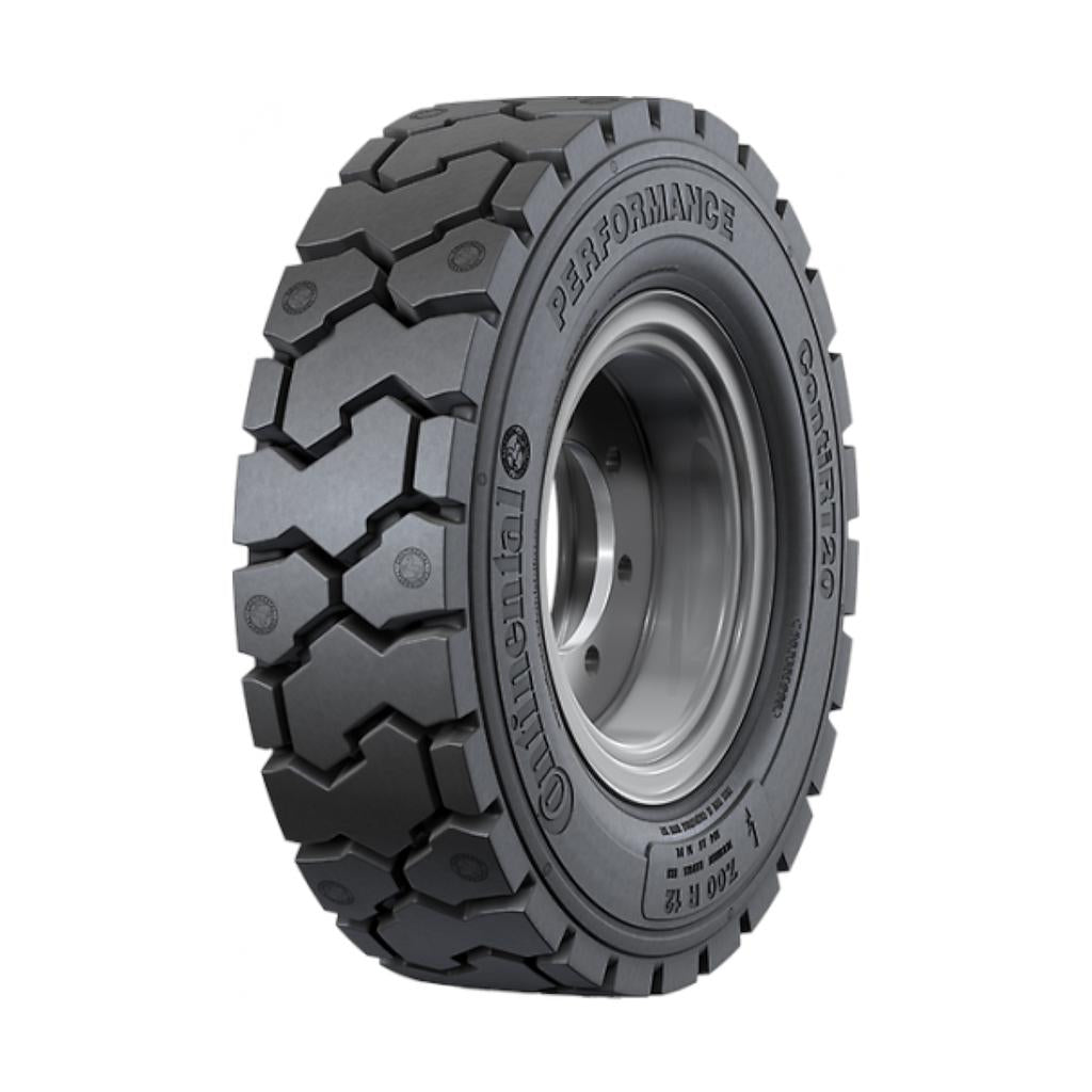12.00R2020PR176A5ContinentalContiRT20TL