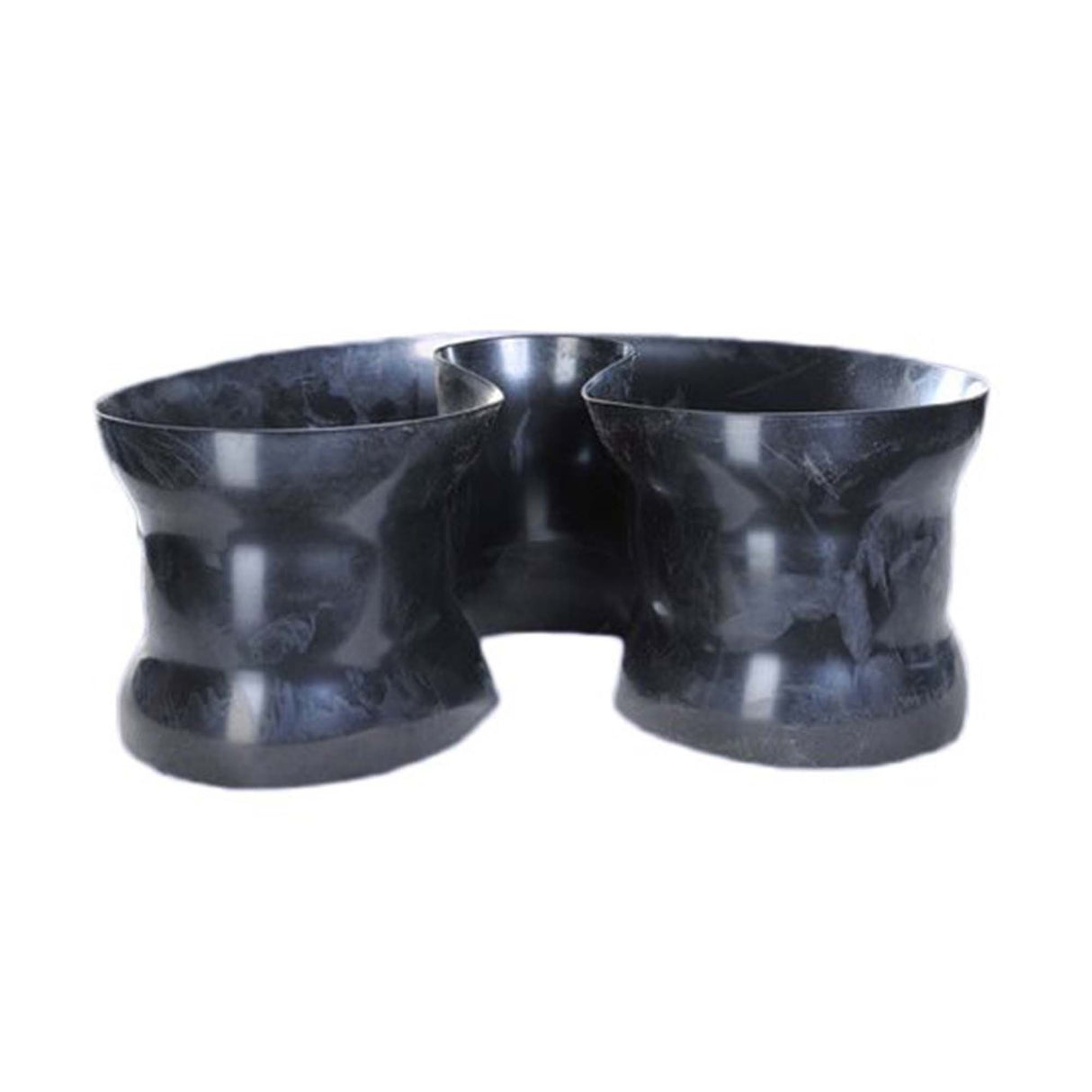 18-12,44-16FLAP18AIRLOCONCENTERPLANETUFF