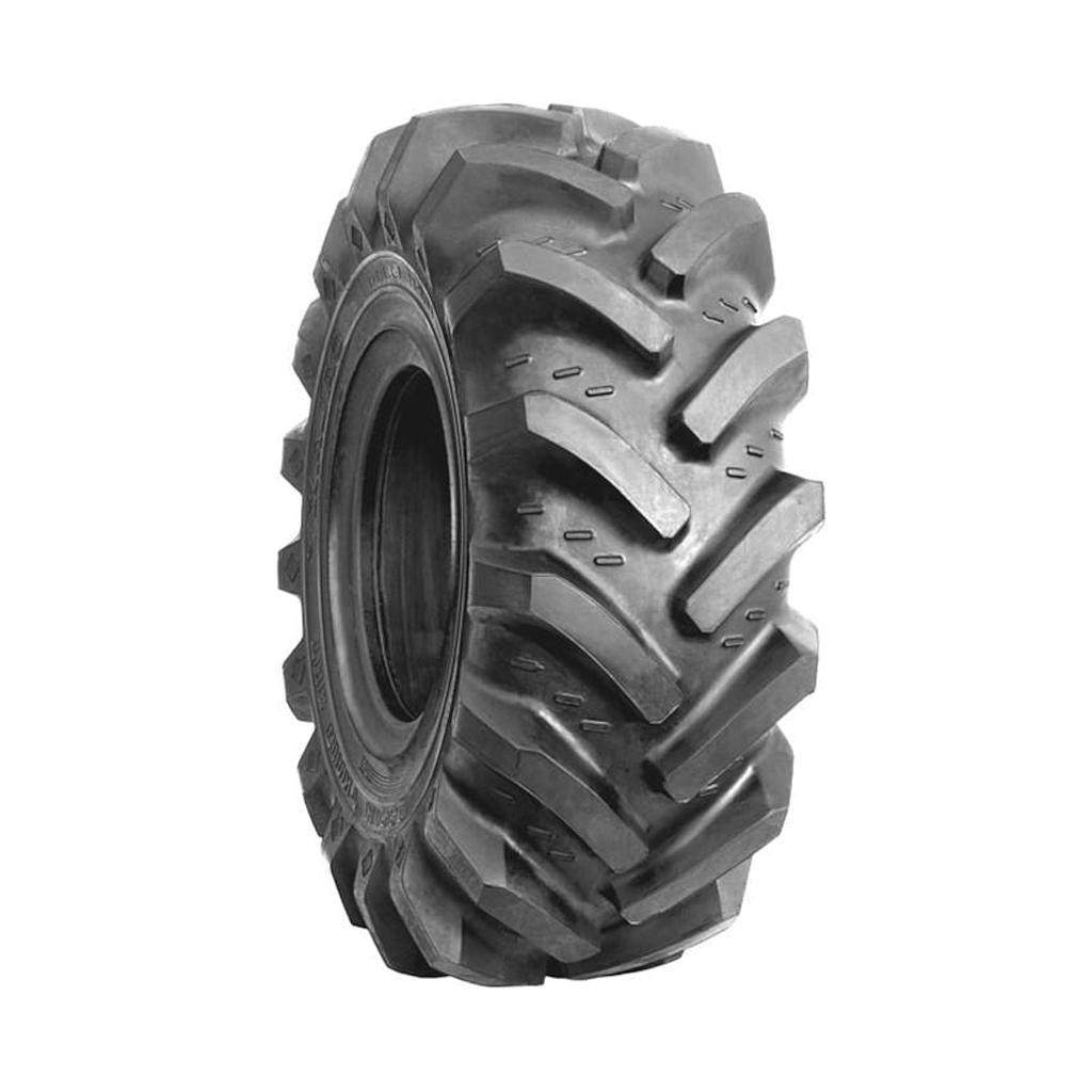 26.5-2520PRGalaxyGiantHippoL-2+2E-2_L-2TL