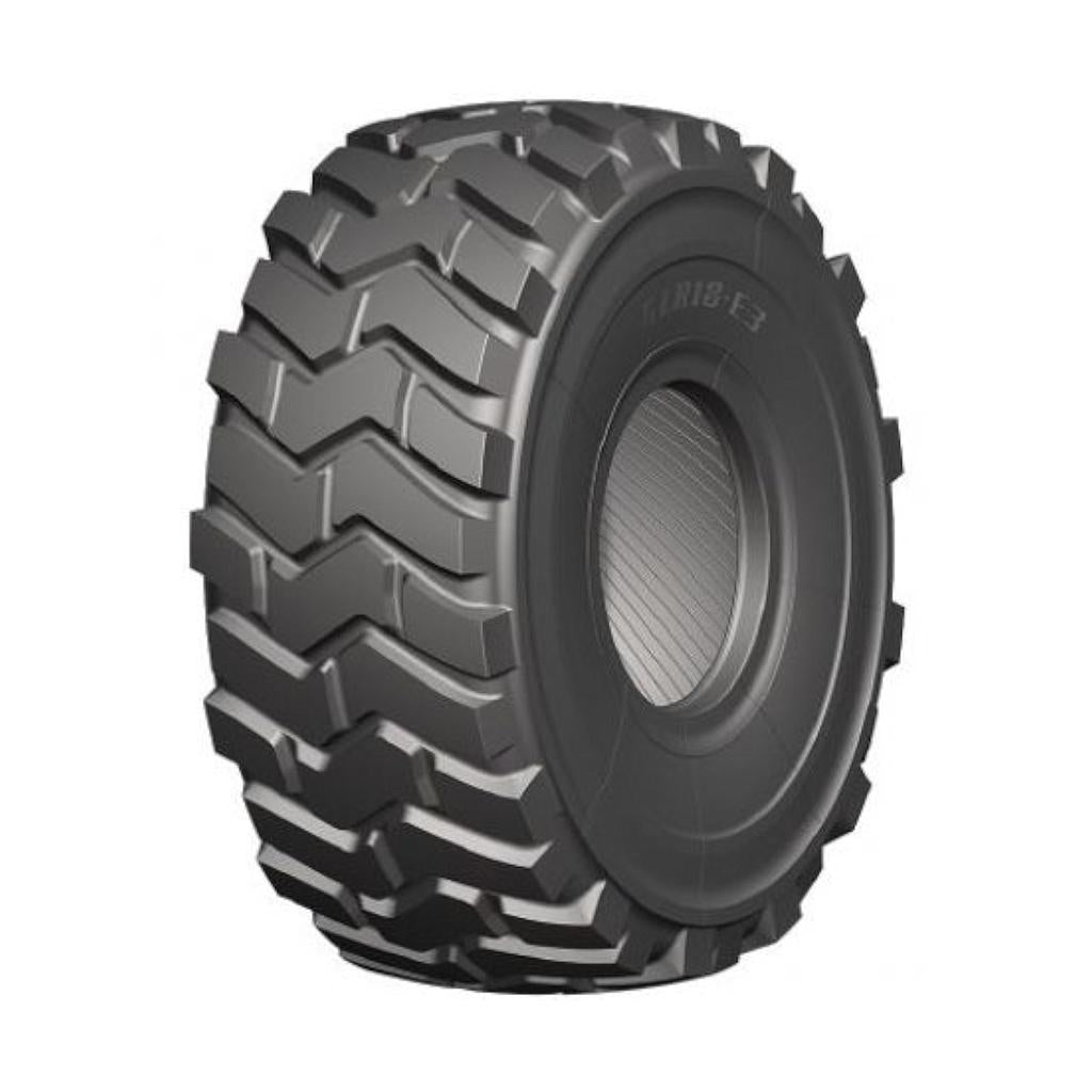37.25R352*ValueGLR18E-3TL