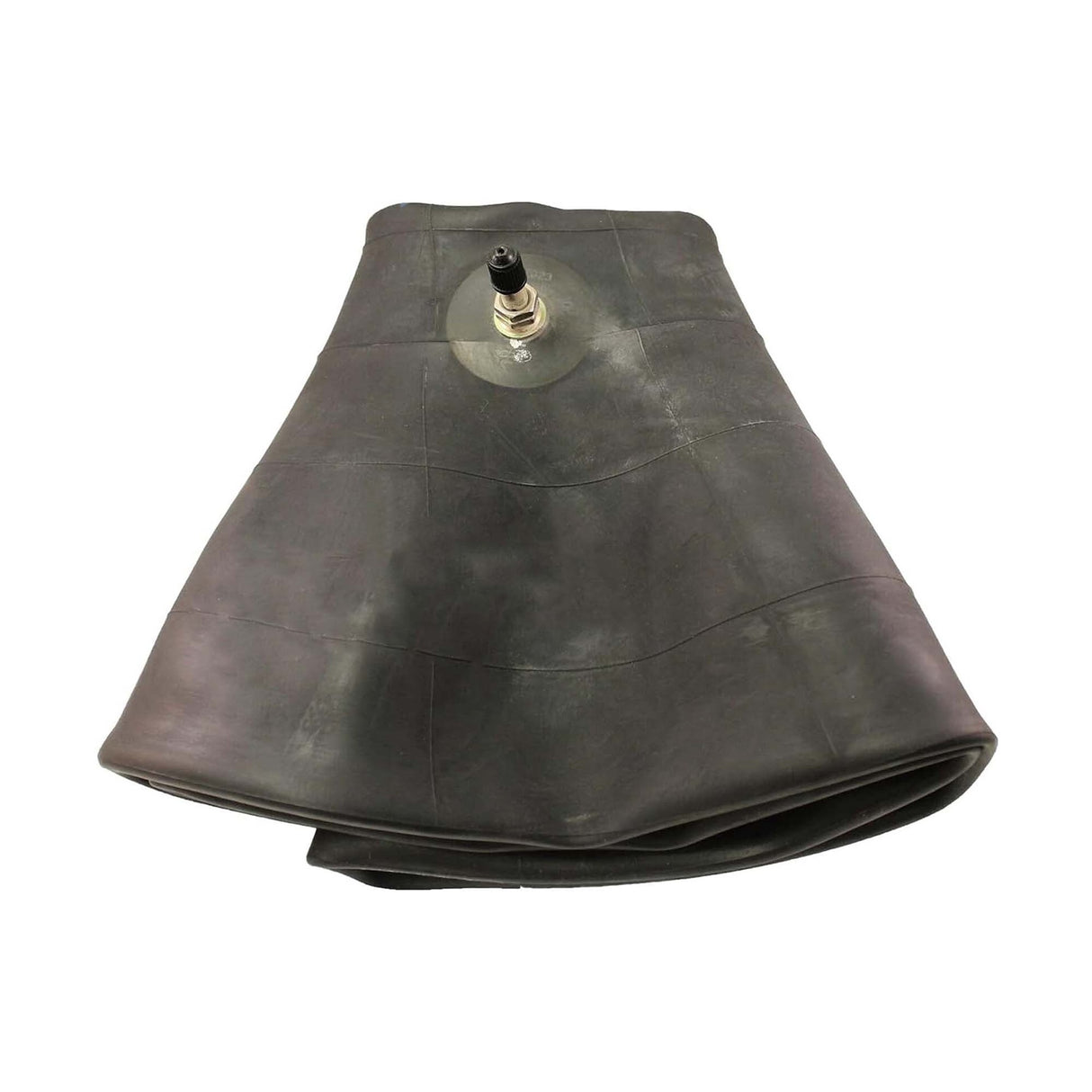 20x8_21x7-10InnerTubeMixed-BrandTR6
