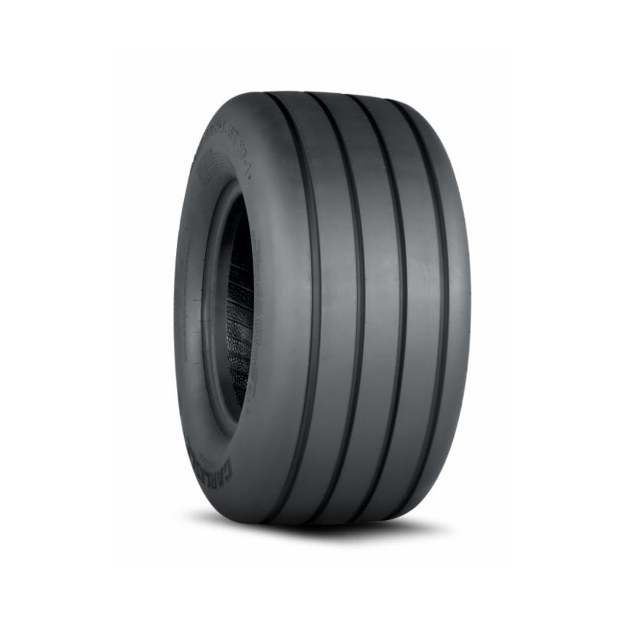 31x13.50-1510PRECarlisleFARMSPECIALISTHF-1TL