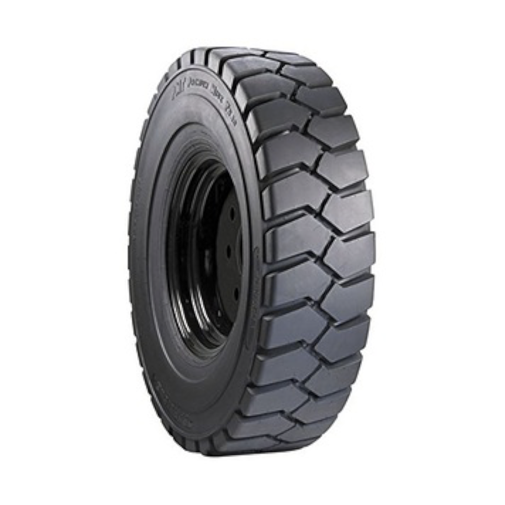 7.50-16NHS12PRFCarlislePremiumWideTracTT